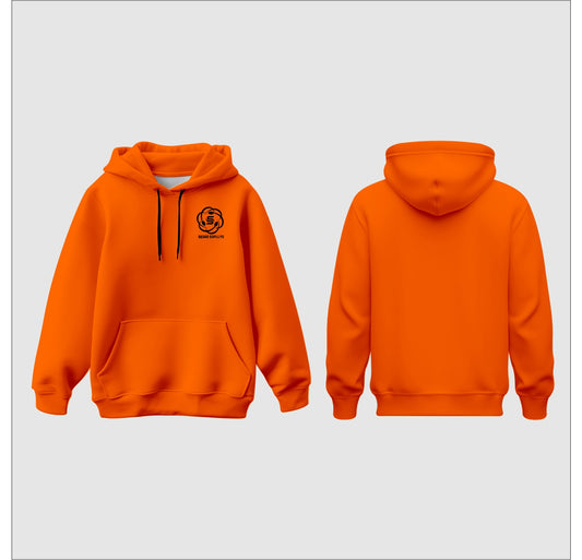Hoodies-