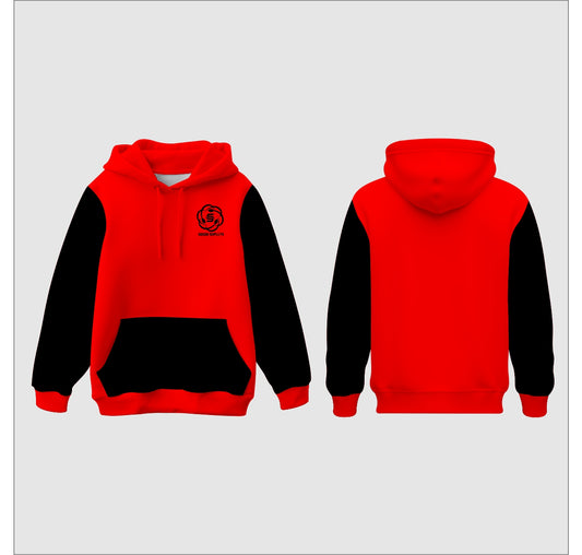 Hoodies-2