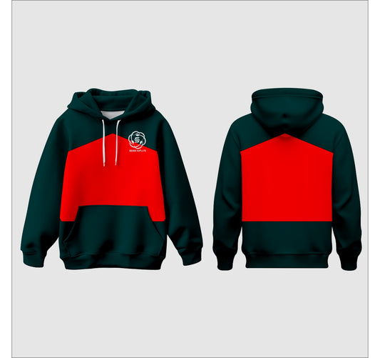 Hoodies-3