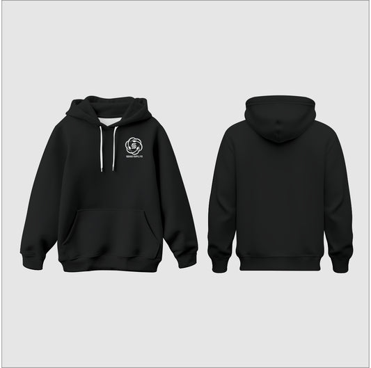 Hoodies-4