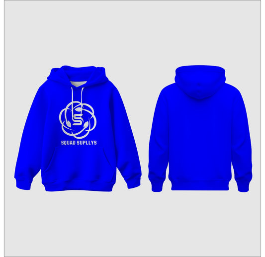 Hoodies-8