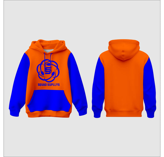 Hoodies-5