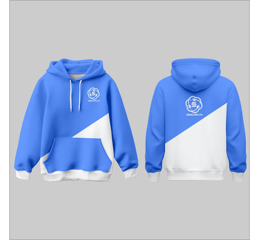 Hoodies-7