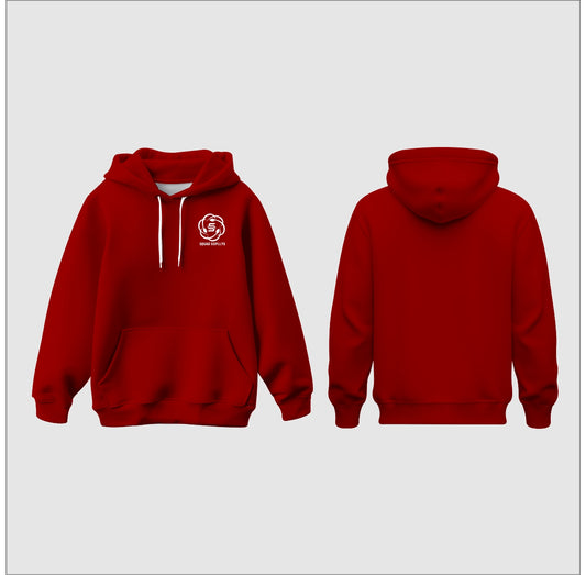 Hoodies-10
