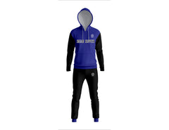 Track Suits