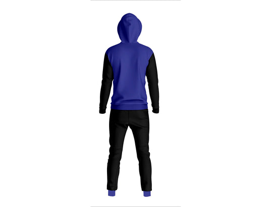 Track Suits