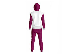 Track Suits