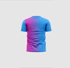 CUSTOM T-SHIRT