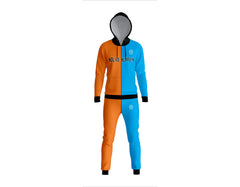 Track Suits