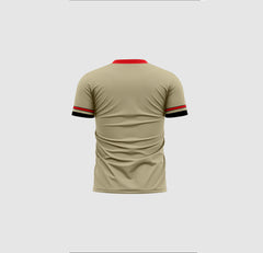 CUSTOM T-SHIRT