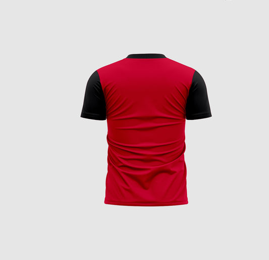 CUSTOM T-SHIRT