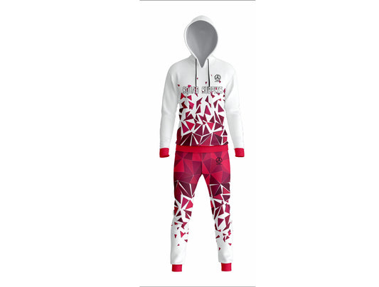 Track Suits