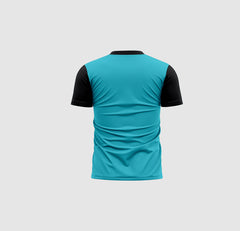 CUSTOM T-SHIRT