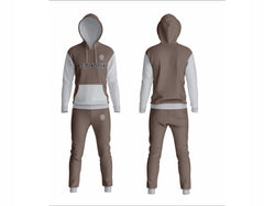 Track Suit's