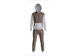 Track Suit's