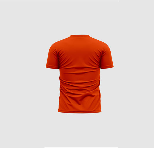 CUSTOM T-SHIRT