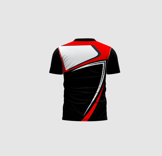 CUSTOM T-SHIRT