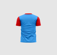 CUSTOM T-SHIRT