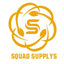 squadsupplys