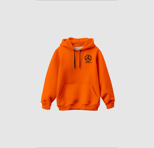 Hoodies-