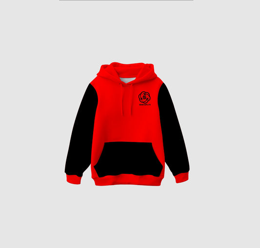 Hoodies-2