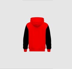 Hoodies-2