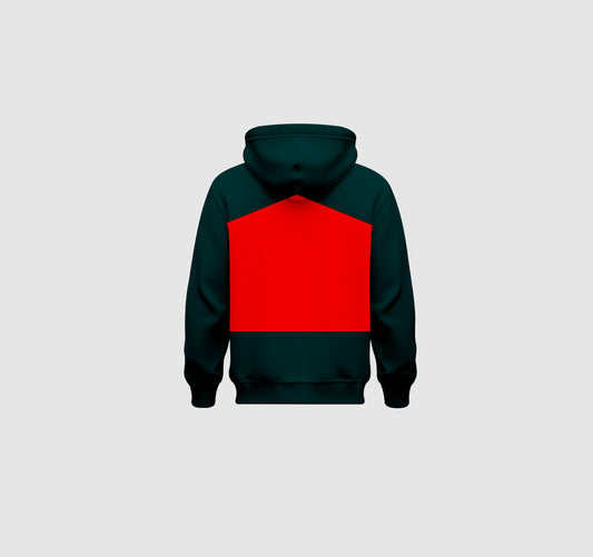 Hoodies-3