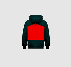 Hoodies-3