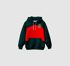 Hoodies-3