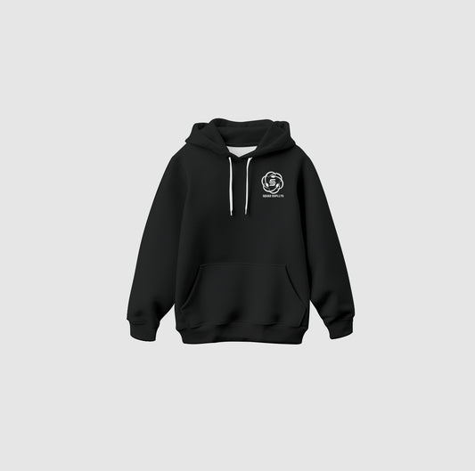 Hoodies-4