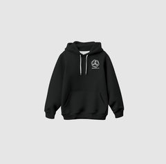 Hoodies-4