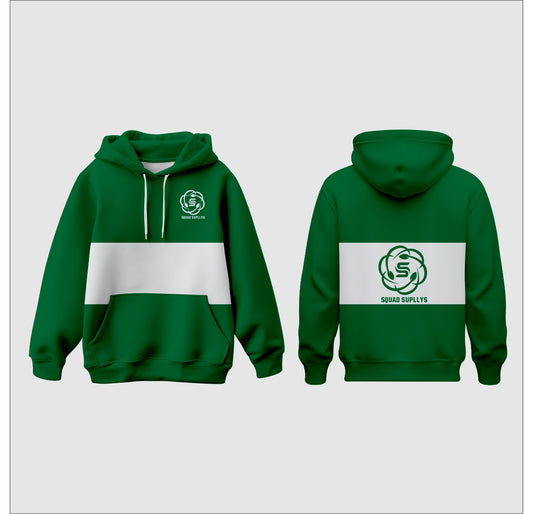 Hoodies-6