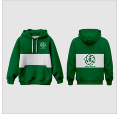 Hoodies-6