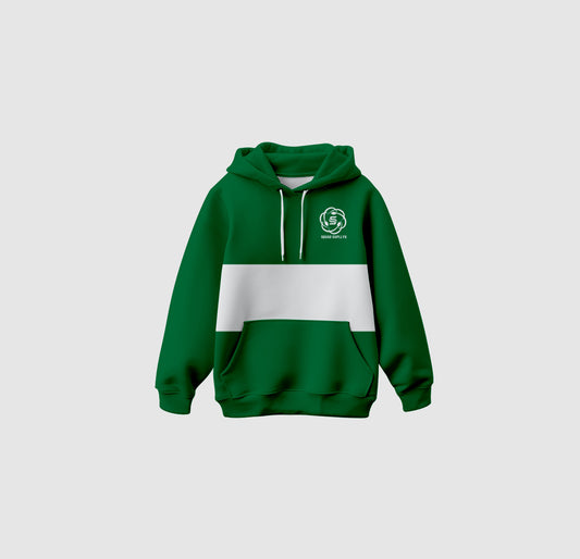 Hoodies-6