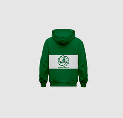 Hoodies-6