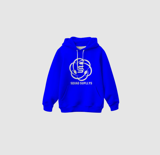 Hoodies-8