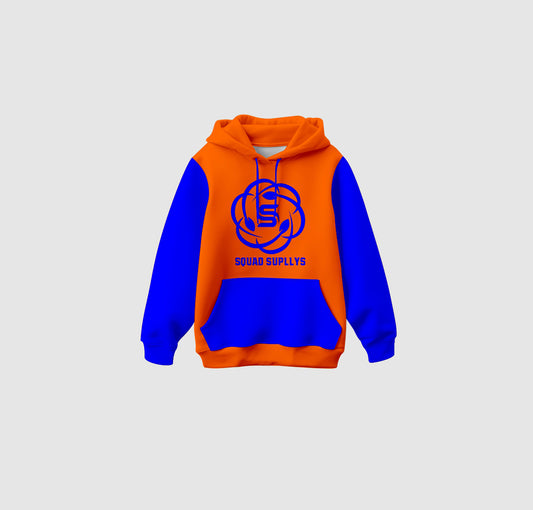Hoodies-5