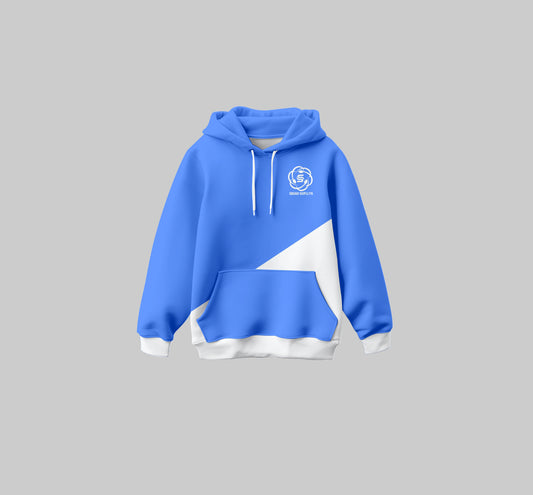 Hoodies-7