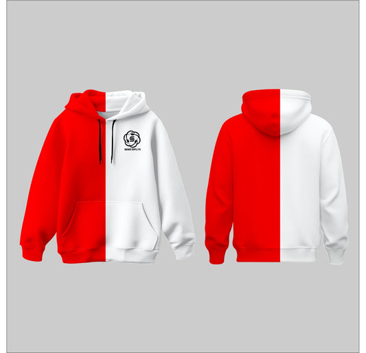 Hoodies-9