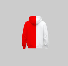 Hoodies-9