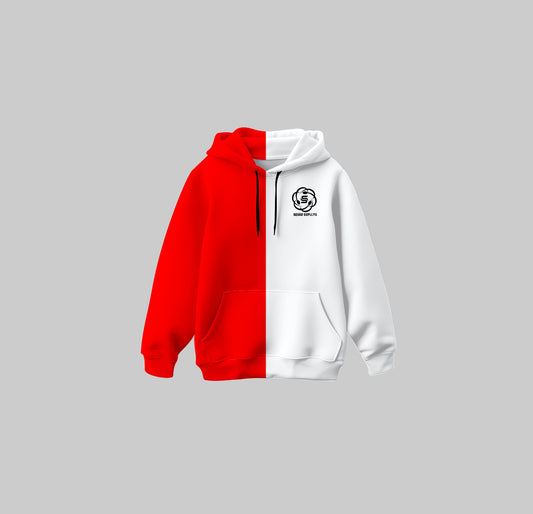 Hoodies-9