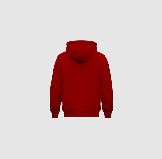 Hoodies-10