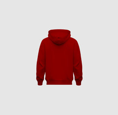 Hoodies-10