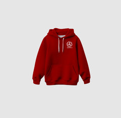 Hoodies-10